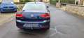 Volkswagen Passat Lim. Comfortline 1.6 TDI BMT/Start-Stopp Blau - thumbnail 4