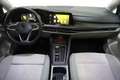 Volkswagen Golf 8 2.0TDI DSG Style Virtual-AHK-Pano-LED-ACC Grau - thumbnail 12