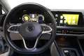 Volkswagen Golf 8 2.0TDI DSG Style Virtual-AHK-Pano-LED-ACC Grau - thumbnail 13