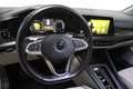 Volkswagen Golf 8 2.0TDI DSG Style Virtual-AHK-Pano-LED-ACC Grau - thumbnail 11