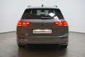 Volkswagen Golf 8 2.0TDI DSG Style Virtual-AHK-Pano-LED-ACC Grau - thumbnail 6
