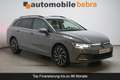 Volkswagen Golf 8 2.0TDI DSG Style Virtual-AHK-Pano-LED-ACC Grau - thumbnail 3
