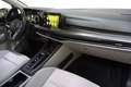 Volkswagen Golf 8 2.0TDI DSG Style Virtual-AHK-Pano-LED-ACC Grau - thumbnail 14