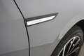 Volkswagen Golf 8 2.0TDI DSG Style Virtual-AHK-Pano-LED-ACC Grau - thumbnail 5
