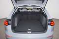 Volkswagen Golf 8 2.0TDI DSG Style Virtual-AHK-Pano-LED-ACC Grau - thumbnail 17