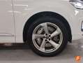 Audi Q7 3.0 TDI e-tron quattro tiptronic Blanco - thumbnail 28