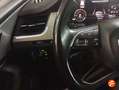 Audi Q7 3.0 TDI e-tron quattro tiptronic Blanco - thumbnail 10