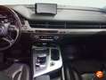 Audi Q7 3.0 TDI e-tron quattro tiptronic Blanco - thumbnail 8