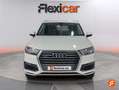 Audi Q7 3.0 TDI e-tron quattro tiptronic Blanco - thumbnail 2