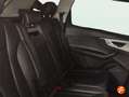 Audi Q7 3.0 TDI e-tron quattro tiptronic Blanco - thumbnail 22