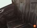 Audi Q7 3.0 TDI e-tron quattro tiptronic Blanco - thumbnail 18