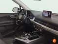 Audi Q7 3.0 TDI e-tron quattro tiptronic Blanco - thumbnail 23