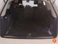 Audi Q7 3.0 TDI e-tron quattro tiptronic Blanco - thumbnail 27