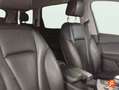 Audi Q7 3.0 TDI e-tron quattro tiptronic Blanco - thumbnail 25