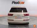 Audi Q7 3.0 TDI e-tron quattro tiptronic Blanco - thumbnail 5