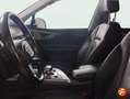 Audi Q7 3.0 TDI e-tron quattro tiptronic Blanco - thumbnail 16