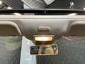 Fiat 500C Cabriolet Lounge 1.2 70CV Rouge - thumbnail 11