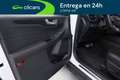 Ford Kuga 2.5 Duratec PHEV ST-Line X 4x2 Blanco - thumbnail 19