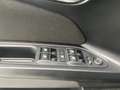 Fiat Tipo Kombi 1.6 M-Jet / 7"-Touch / Apple-Carplay/ Klimau Nero - thumbnail 12