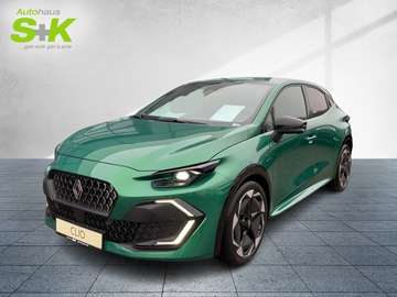 Techno Full Hybrid E-Tech 160+NAVI+SHZG+KAM+LED+