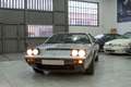 Ferrari 308 GT4 Gris - thumbnail 16