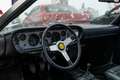 Ferrari 308 GT4 Gris - thumbnail 27