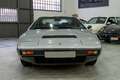 Ferrari 308 GT4 Grey - thumbnail 7