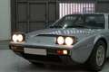 Ferrari 308 GT4 Gris - thumbnail 15