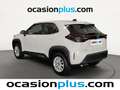 Toyota Yaris Cross 120H Business Plus Blanco - thumbnail 3