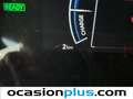 Toyota Yaris Cross 120H Business Plus Blanco - thumbnail 12