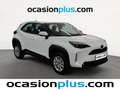 Toyota Yaris Cross 120H Business Plus Blanco - thumbnail 2