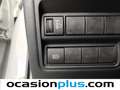 Toyota Yaris Cross 120H Business Plus Blanco - thumbnail 10