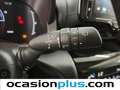 Toyota Yaris Cross 120H Business Plus Blanco - thumbnail 28