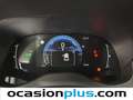 Toyota Yaris Cross 120H Business Plus Blanco - thumbnail 24