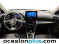Toyota Yaris Cross 120H Business Plus Blanco - thumbnail 6