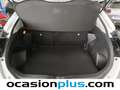 Toyota Yaris Cross 120H Business Plus Blanco - thumbnail 18