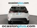 Toyota Yaris Cross 120H Business Plus Blanco - thumbnail 17