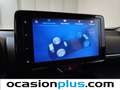 Toyota Yaris Cross 120H Business Plus Blanco - thumbnail 9