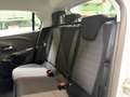 Opel Corsa 1.5D DT S/S Edition 100 Blanco - thumbnail 22