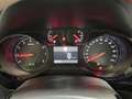Opel Corsa 1.5D DT S/S Edition 100 Blanco - thumbnail 15