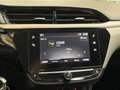 Opel Corsa 1.5D DT S/S Edition 100 Blanco - thumbnail 16
