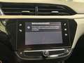 Opel Corsa 1.5D DT S/S Edition 100 Blanco - thumbnail 18