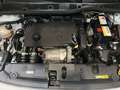 Opel Corsa 1.5D DT S/S Edition 100 Blanco - thumbnail 25