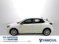 Opel Corsa 1.5D DT S/S Edition 100 Blanco - thumbnail 4