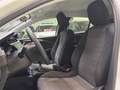 Opel Corsa 1.5D DT S/S Edition 100 Blanco - thumbnail 8