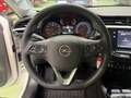 Opel Corsa 1.5D DT S/S Edition 100 Blanco - thumbnail 14