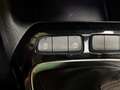 Opel Corsa 1.5D DT S/S Edition 100 Blanco - thumbnail 13