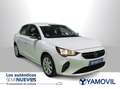 Opel Corsa 1.5D DT S/S Edition 100 Blanco - thumbnail 2