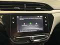 Opel Corsa 1.5D DT S/S Edition 100 Blanco - thumbnail 17