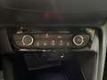 Opel Corsa 1.5D DT S/S Edition 100 Blanco - thumbnail 19